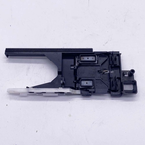 Bomba de tinta compatible con HP Officejet 4520 5255 4516 4522 4650 4512 4655 - Imagen 3 de 3