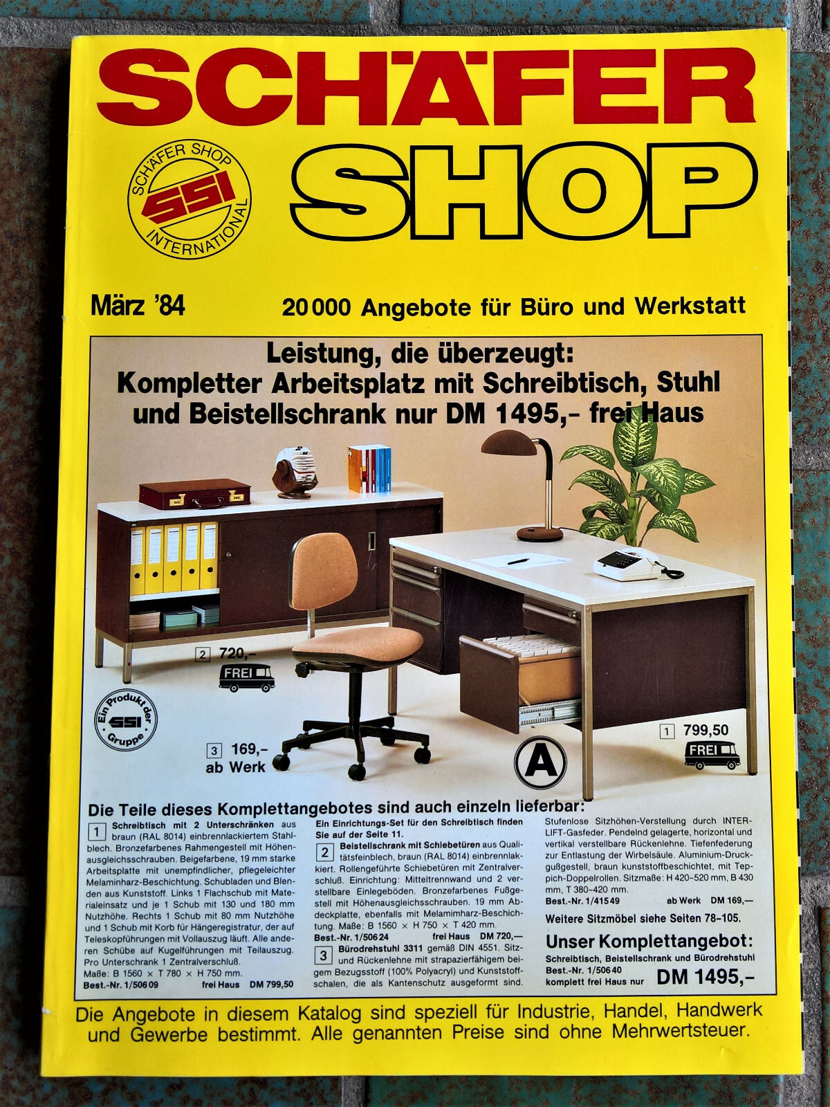 Bild 1 von 11