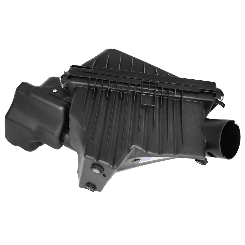 Air Cleaner Filter Box Housing for Nissan Sentra 1.8L 2002 2003 2004 2005 2006 Foto 4 de 4