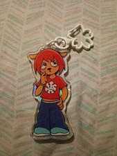 Preços baixos em Um jammer lammy em Outros Itens de animês