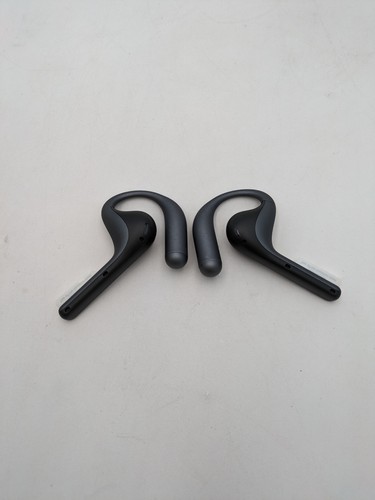 Timekettle W4 Pro AI Interpreter Earbuds w/ Charging Case | AQ2G-W4 Pro - Picture 2 of 13