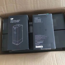 DJI TB30 Intelligent Flight Battery For Matrice 30 Series NEW