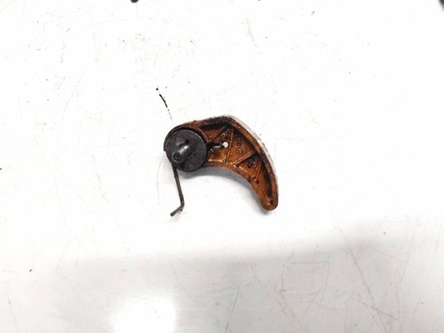 06A115130B Spannschiene, Steuerkette  Ford Galaxy DE1894329-67