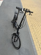 Raleigh Folding Bikes for sale UK