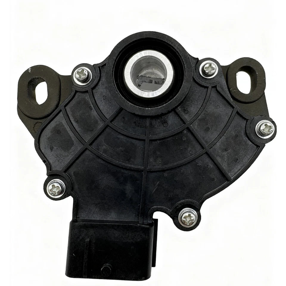 Interruptor de seguridad neutro 28900-RYF-023 para Honda genuino Acura 28900-RYF-013 Foto 4 de 4