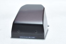 Hasselblad HC-1 Eye Level Prism Viewfinder