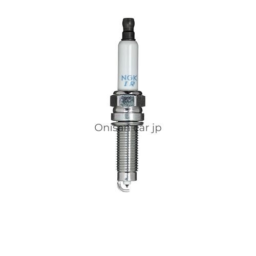 NGK Iridium Spark Plugs ILZKR8A