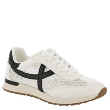 DV by Dolce Vita Joque Women's Sneaker