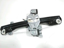 Lève vitre Chevrolet AVEO