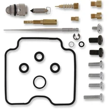 MOOSE OFFROAD 1003-0669 26-1407 Carburetor Repair Kit - Yamaha