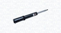 2X StoßDäMpfer Magneti Marelli 357213070000 FüR VW LT 28 46 2 2DA 2DD 2DH 2DC 35