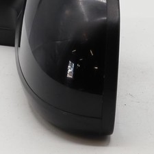 Retroviseur gauche (ou coque) Kia PICANTO