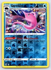 blissey 150 pokemon card value Blissey V - 119/198 - Ultra Rare - Sword & Shield - Chilling Reign : Toys &  Games