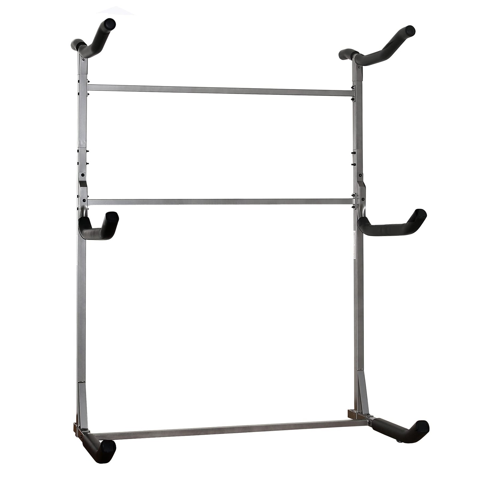 Sparehand Hybrid Kayak/SUP Heavy Duty Freestanding Storage R