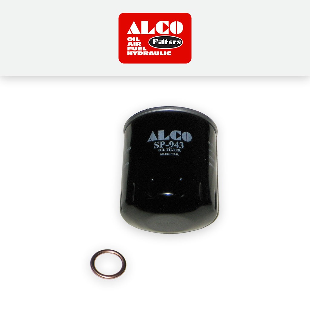 SERVICE KIT for DS DS3 1.2 VTI THP OIL FILTER SUMP PLUG SEAL (2015-2019)