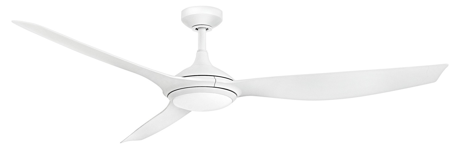 Hinkley Lighting 906864-LDD Talan 64
