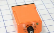 SLA230ALA Diversified Electronics Protection Relays, SLA Series Phase