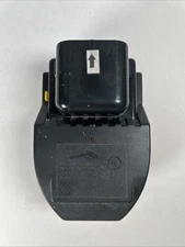 Genuine Swivel Sweeper Battery Charger Cordless Wall Charger  DPX351317 7.5V