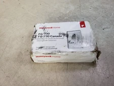 Honeywell Home FG-730 FlexGaurd Glass Break Detector