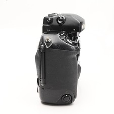 Nikon F5 Film Cameras for sale | eBay