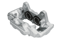 Bremssattel Vorderachse Rechts FüR Toyota 4 Runner V Land Cruiser Prado VAN