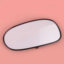 Retroviseur gauche (ou coque) Chevrolet CORVETTE