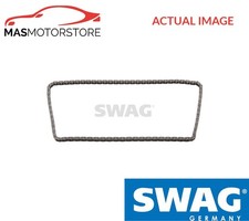 ENGINE TIMING CHAIN SWAG 20 92 8719 I NEW OE REPLACEMENT