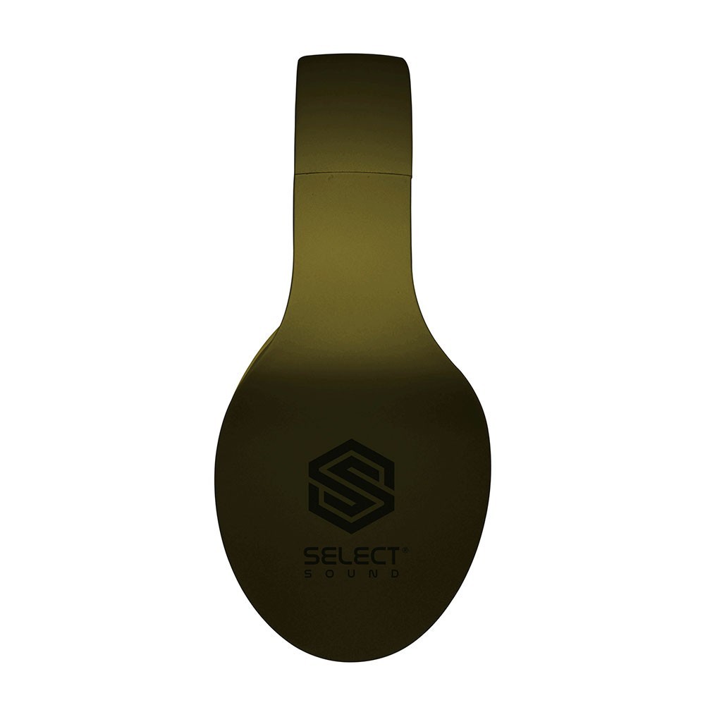 Cuffie Bluetooth Over Ear con Radio FM e Scheda TF foto 5