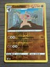 Pokemon - Conkeldurr - 075/163 - Reverse Holo Rare - Battle Styles - NM/M