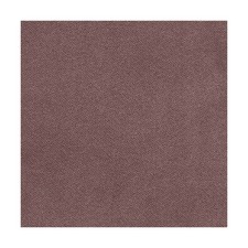 Liz Jordan-Hill Fabric by The Yard - Dark Pink Velvet Upholstery Fabric Polye...