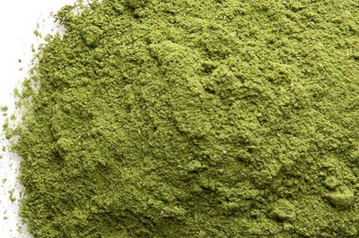 WholeSALE!! Spinach PREMIUM Powder-4 oz, 1, 2, 5 lbs.