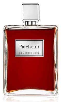 Reminiscence Patchouli Eau de Toilette200ml Flasche aus der flakon fehlt 1-2ml.
