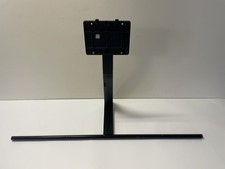 ORIGINAL TABLETOP BASE STAND SAMSUNG QE55Q7FAMT QE55Q7 TVs