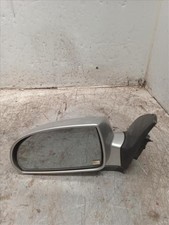 Retroviseur gauche (ou coque) Kia RIO
