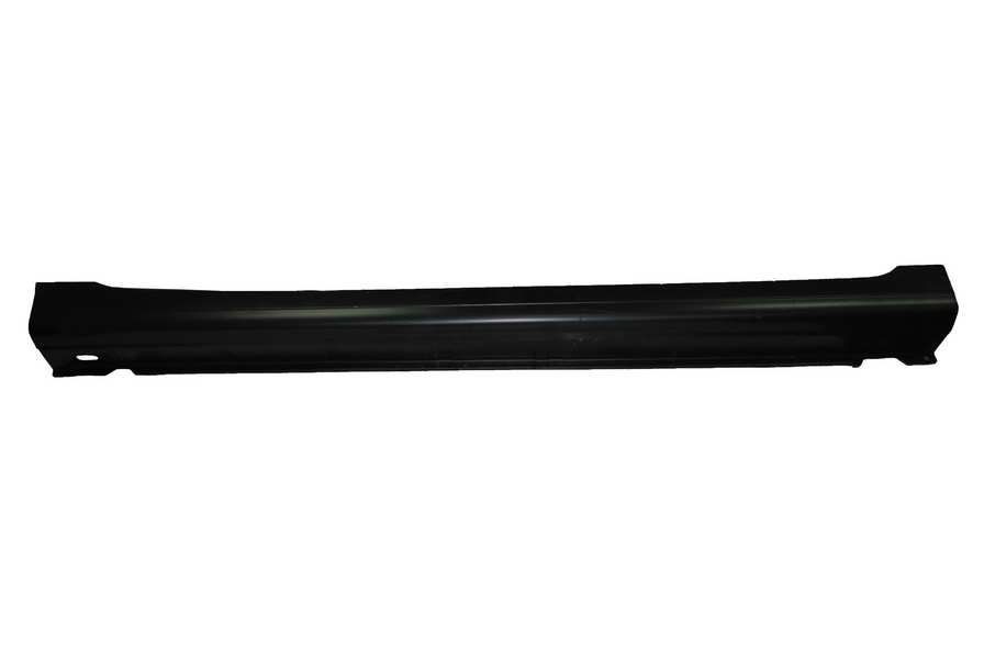 Right Sill Entry Plate Fits: RENAULT LAGUNA I 11.93-03.01