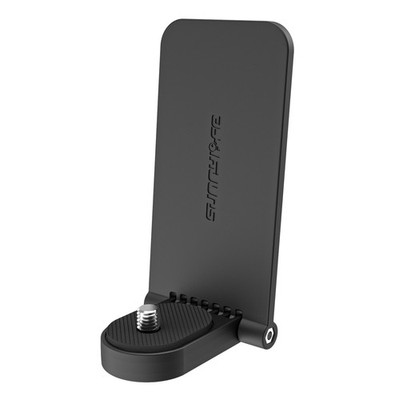 Magnetic Mount Base for Insta360 Ace Pro 2