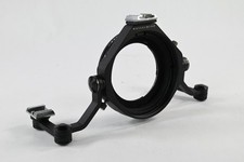 Hasselblad Dual Flash Bracket for Hasselblad V Mount Lens W/B50 Adapter G559