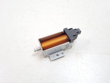 Porsche 911 997 2009 Rechts Einzelteil Scheinwerfer MAM65083