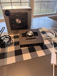 Uad Arrow | eBay