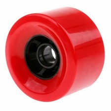 Wheels 83x52mm PU Skateboard Wheel 82A for Skateboarders