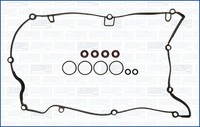 Ajusa Dichtungssatz Zylinderkopfhaube 56067900 FüR F80 F20 F30 BMW F21 1Er 3Er