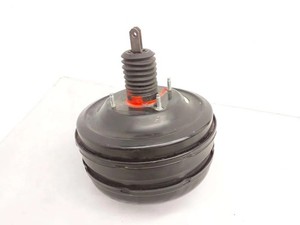 MERCEDES-BENZ VITO / MIXTO Furgon W639 Unterdruck-Bremskraftverstärker 34077525