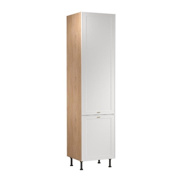Unterschrank KüChenhochschrank KüChenschrank Schrank Regale Schubladen-image