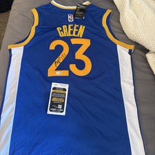 Draymond Green Rookie Cards Guide and Checklist 5
