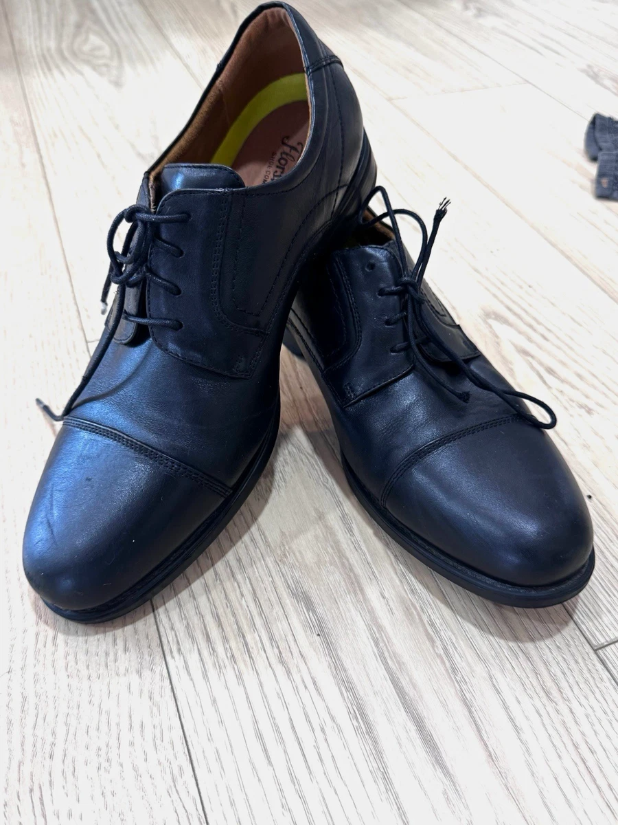 Las mejores ofertas en Zapatos de vestir Florsheim Oxford para
