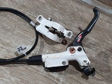 Ersatzteile / Reparatur - Avid Juicy Ultimate SL MAG Hydraulische Bremse - vorne