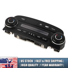 Ac Heater Climate Control Unit Panel For Honda Crv 2007-2011 79600-swa-a5 Ac Heater Climate Control Unit Panel For Honda Crv 2007-2011 79600-swa-a5