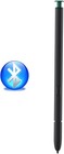 Galaxy S22 Ultra S Pen Replacement Ultra Stylus Pen withBluetooth (Green)