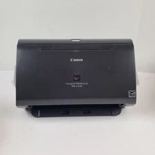 Canon imageFORMULA DR-C130 Document Scanner - NEW