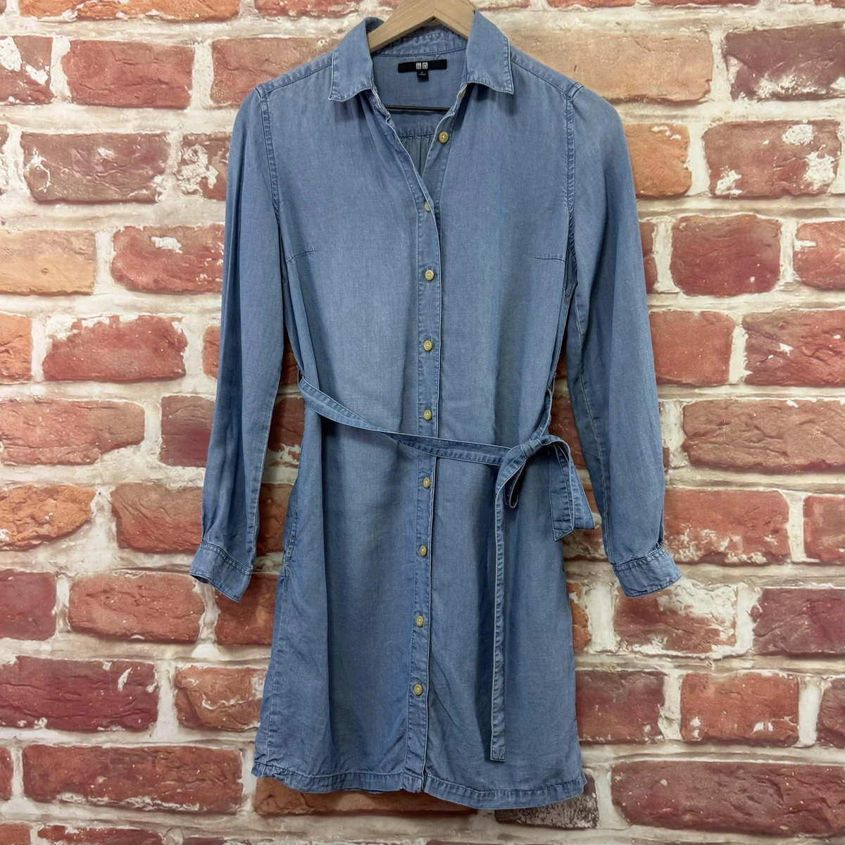 Uniqlo Women's Dresses for sale - eBay